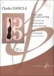 Air Varie d'apres un theme de Weigl Op.89 No.5 (orig. Violin) (transcr. Renaud Stahl)