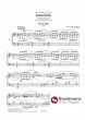 Weinberg 3 Kinderhefte Op.16 - Op.19 und Op.23 Klavier (23 Stücke)