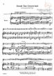 Masterworks for Clarinet-Piano (Schumann-Weber- Mendelssohn and Brahms)