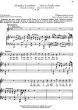 Mozart 21 Concert Arias for Soprano (Vol.1 - 2 Complete) Soprano Voice-Piano (Lorraine Noel Finney)