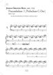 Meine ersten Klavierstücke Vol.2 (My First Piano Pieces) (edited by Antonio Valentino)