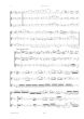 Clinton Trio No .2 Op. 9 3 Flöten (Part./Stimmen)