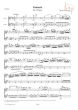Mercadante Fantasia G-major 2 Flutes (Score/Parts)
