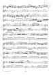 Mercadante Fantasia G-major 2 Flutes (Score/Parts)