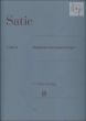 Sonatine Bureaucratique (edited by Ulrich Kramer)