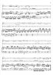 Mozart Wunderkind Sonaten Vol.2 KV 10 - 15 Violine und Klavier (edited by W.D.Seiffert) (fingering and bowing B.Schmid) (fingering piano A.Haering) (Henle-Urtext)