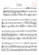 Joueurs de Flute Op. 27 Flute and Piano
