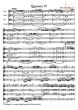 Quartet No.4 F-major Op.12