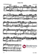 Haydn Die Schopfung Hob.XXI:2 Soli-Choir-Orchestra (Vocal Score) (German text) (Wolfgang Gersthofer)