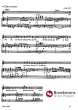 Haydn Die Schopfung Hob.XXI:2 Soli-Choir-Orchestra (Vocal Score) (German text) (Wolfgang Gersthofer)