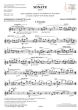 Sonate Op.47 (Sopr.Sax.[Clar.]-Piano)
