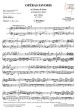 Operas Favoris en Forme de Duos Vol.2 (Score/Parts) (interm.level)