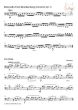 Cohen Bags of Classics for Cello (grades 3 - 4)