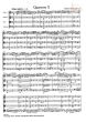 Romberg Quartet No. 10 a-minor Op. 59 (Score/Parts) (edited by Yvonne Morgan)