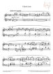 Debussy Clair de Lune Piano solo (edited by Michael Stegemann)