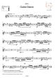 Shining Brass Vol.2 grade 4 - 5 (18 Repertoire Pieces and Studies)
