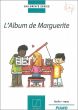 Album de Marguerite