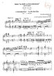 Suite "La belle au Bois Dormant" Op.66a (Piano Solo