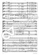 Verdi Messa da Requiem SMsTB soli-SATB-Orch. Vocal Score (lat.) (edited by Norbert Bolin)