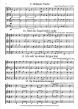Album Frohliche Weihnacht fur 2 Trompeten und 2 Posaunen Partitur in C und Stimmen (Arranged by Klaus Dietrich)