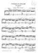15 Etudes de Virtuosite Op.72 Piano
