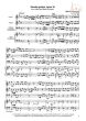 Sonata Prima Op.16 for 2 Violins and Bc