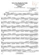 Foundation Studies Vol.2 Violin (42 Studies from Op.45 an 74)