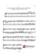Bruna 5 Composizioni inedite per Organo (Edited by Carlo Stella)