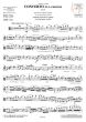 Concerto a-minor Op.68 (Viola)
