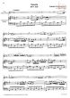 Sonatas for Viola da Gamba arr. for Flute and Piano