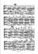 Schoenberg Streichquartett No.2 fis moll Op.10 (1907-1908) with Soprano Solo Study Score