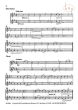 Easy Original Alto Sax. Duets and Trios
