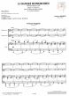 13 Danses Hongroises Vol.2 (orig. piano 4 hds) (2 Piccolos-Piano) (arr. Veronique Poltz)