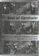 Best of Gershwin (2 Trp.[C]- 2 Tromb.[Tuba])