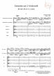 Concerto g-minor RV 531 (PV 411 /F.III/ 2) 2 Violoncellos-String Orch.-Bc