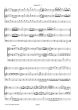 Abel  Trio Op.16 No.3 2 Flöten-Violoncello (Part./Stimmen)