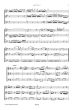 Abel Trio Op.16 No.4 2 Floten-Violoncello (Part./Stimmen)