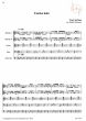 World Music Balkan Playalong (Ensemble) (Bk-Cd)