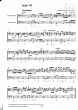Chelys (12 Suiten) Op.3 Vol.3