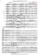 Adagio and Rondo F-major (1811) (Fl.- 2 Ob.- 2 Clar.[Bb] 2 Horns[F]- 2 Bns.-Contra Bsn- Bass opt.)
