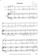 3 Petites Marches (Trumpet[Bb]-Tromb.-Piano)