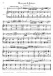 Faure  Fantaisie Op.79 mit Morceau de Lecture Flute-Piano