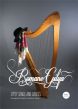 Allanic Romane Gilya (Gypsy songs and dances) for Harp
