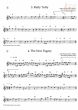 English Folk Tunes for Descant Recorder (62 Traditional Pieces)