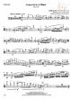 Concerto a-minor Op.129