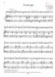 Klassik fur Kinder (Classical Music for Children) (22 easy Pieces)