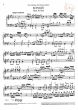 Sonata A-major Hob.XVI:26 (edited by Christa Landon)
