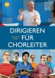 Dirigieren fur Chorleiter (Book-DVD) (paperb.)