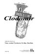 Clodomir Methode Vol.2 Trombone-Tuba (Bassleutel)