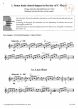 26 Melodic Studies for Guitar